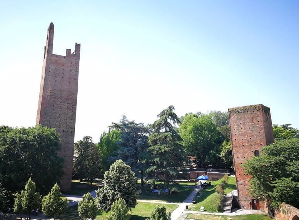 Rovigo