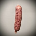 Salame da pentola