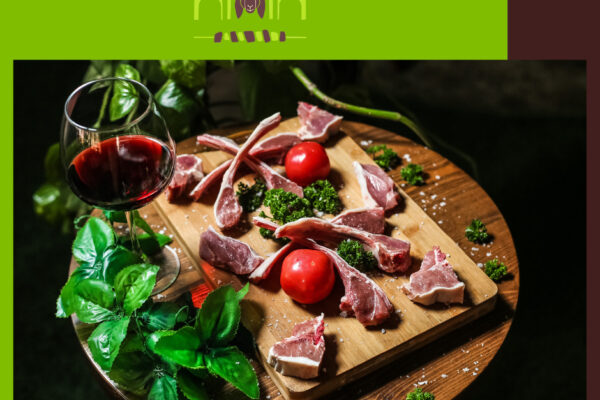 Quali vini abbinare alla carne di pecora