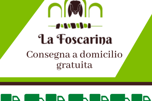 La carne di pecora e di agnello direttamente a casa tua