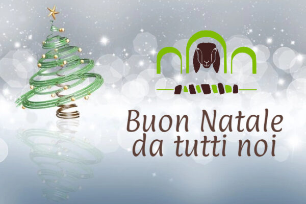 Buon Natale