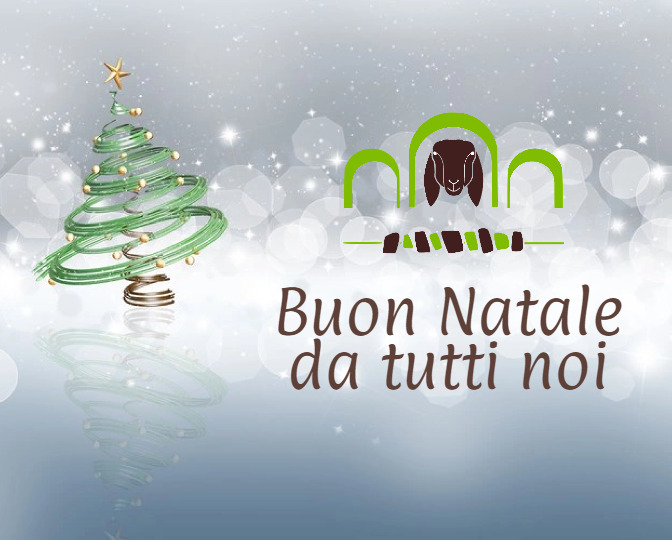 Buon Natale