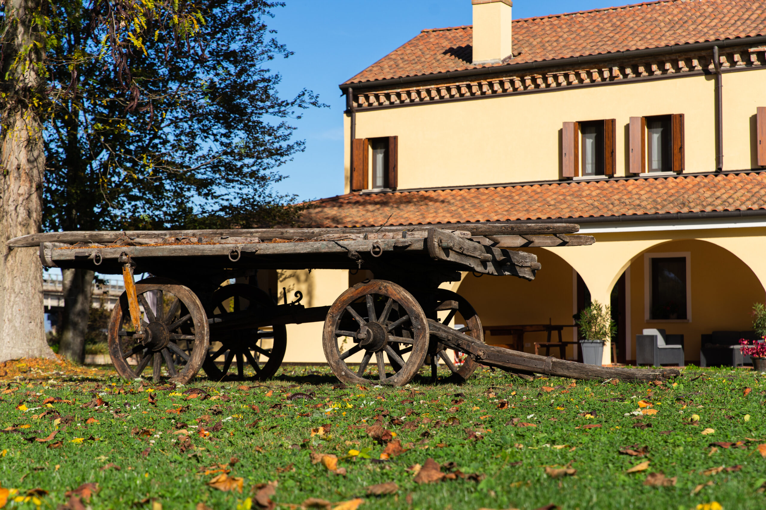 Ci rivediamo tra poco