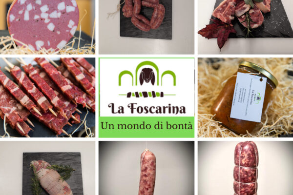 Per il menù di Natale scegli il gusto della carne di pecora