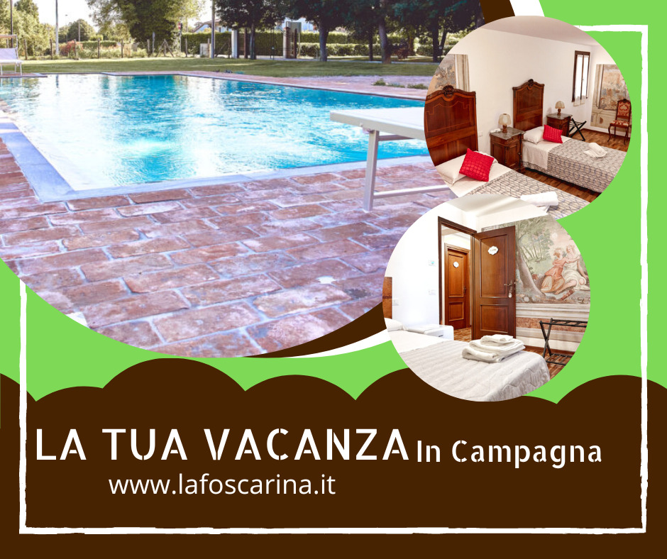 Una vacanza per tutte le stagioni